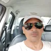 edilsonthomaz10
