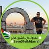 achrafmasmoudi592