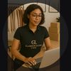 glglamouronlinestore