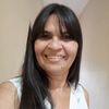mirtha_03diaz