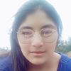 ariadnaxariana