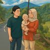 alidaulay13