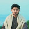 itx_.arsalan._0