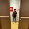 kpnnn_