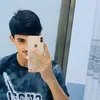 12aisi1