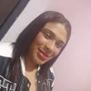 me_lissa241
