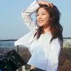 chen_ugkorea