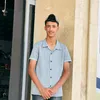 f___kar14i3