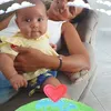 ninhasilva5565