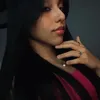 brenacz