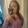 annikush93