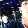 abrahanarias02