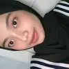 noviaannda05