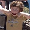 calebkessler14