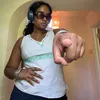 _hasinifernando