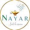 nayar.aromas.py