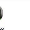 salih_2022