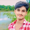 __safayat_hasan__