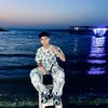 yousef_go45