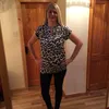 louise_d__