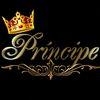 _principe_oficial_