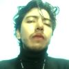 pollo_atomico