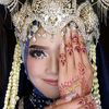sitisadiah1007