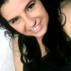 shirleyferreirapires