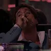 mllzinn