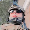 m89m98