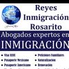reyesinmigracionrosarito