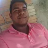 valdecidiasdiasda