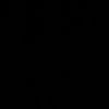 hejsa286