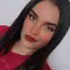 soy_eli1711