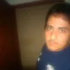 tin_890