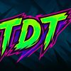 tdt_twitch