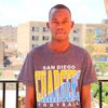.benson_mutua
