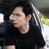 chandk__