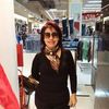 marisol.sosa.salinas
