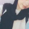 fatma..shorifa