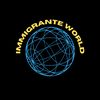 immigranteworld