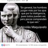 userkoko_marzo