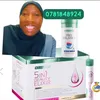 businessfatou