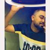 ayemanwalid01