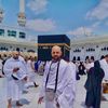 awais_querashi