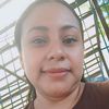 rocioflores8055