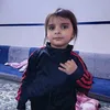 user1eqpifgzsl