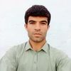 hammadkhanafridi81
