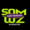 djaldomarques_som_e_luz