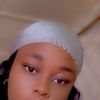 promisegirl04